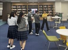 3-IMG_3503_R.jpg