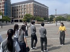 3-IMG_3509_R.jpg