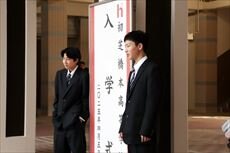 300A9745_R.jpg