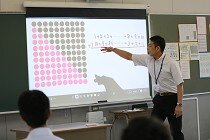3U5A0947(1).jpg