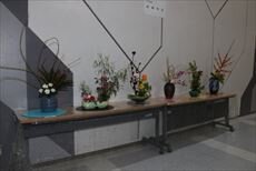 茶華道部 (2)_R.jpg