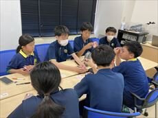 22)3日目金沢大学２_R.JPG