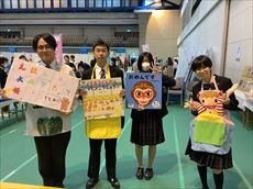 IMG_0183_R.JPG