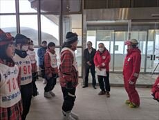 PXL_20250212_053233390_R.jpg