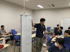 24)3日目金沢大学５_R.JPG