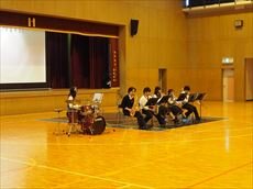 吹奏楽部 (2)_R.JPG