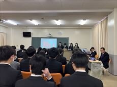 IMG_6176_R.JPG