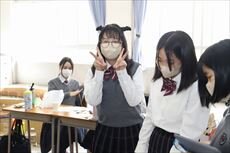 6Dm2-IMG_0067_R.jpg