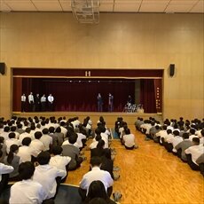 IMG_6348_R.JPG