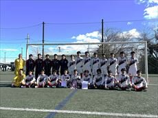 IMG_1966_R.jpg