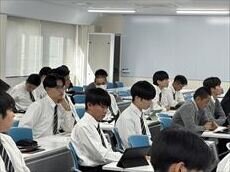 4 質問に答える2_R.JPG