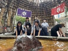 8-IMG_3539_R.jpg