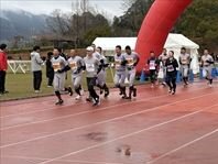 IMG_6151_R.JPG