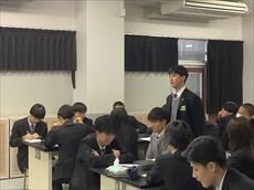 感想_R.JPG
