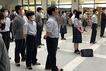 IMG_3426(1).jpg