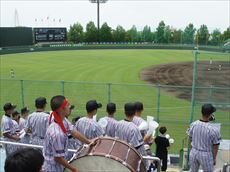 DSC06847_R.JPG