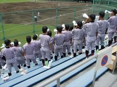 DSC06850_R.JPG