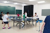 DSC07737(1).jpg