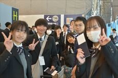 DSC_7379_R.JPG