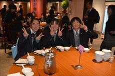 DSC_7443_R.JPG