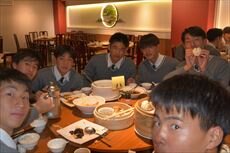 DSC_7467_R.JPG