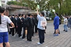 DSC_7529_R.JPG