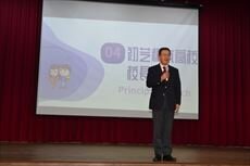 DSC_7547_R.JPG