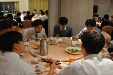 DSC_7683_R.JPG