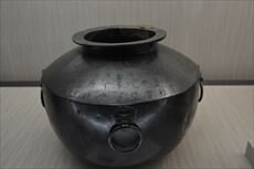 DSC_7930_R.JPG