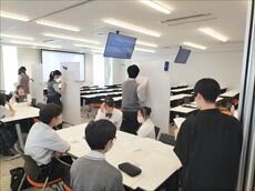 IMG20240921101812_R.jpg