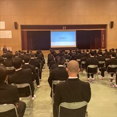 IMG_0018_R.jpg