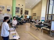 IMG_0067_R.JPG