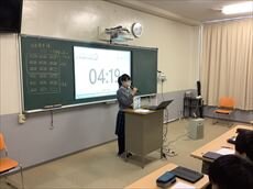 IMG_0085_R.jpg