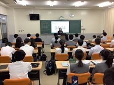 IMG_0092_R.jpg