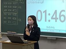 IMG_0097_R.jpg