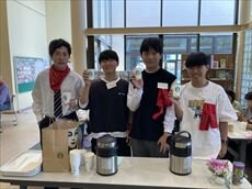 IMG_0105_R.JPG
