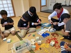 IMG_0106_R.JPG