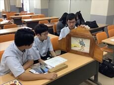 IMG_0158_R.JPG