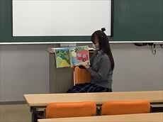IMG_0159_R.JPG