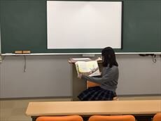 IMG_0160_R.JPG