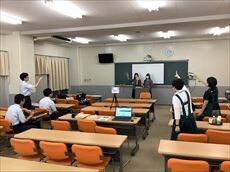 IMG_0162 (1)_R.JPG