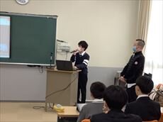 IMG_0186_R.jpg