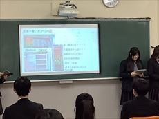 IMG_0196_R.jpg