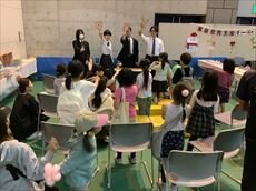 IMG_0209_R.JPG
