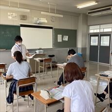 IMG_0215_R.JPG