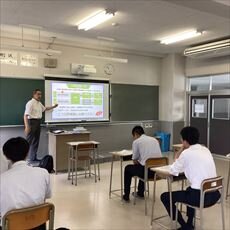 IMG_0217_R.JPG