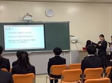 IMG_0251_R.jpg