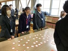 IMG_0256_R.JPG