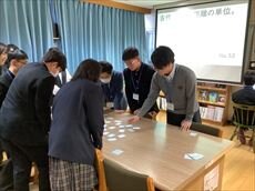 IMG_0260_R.JPG