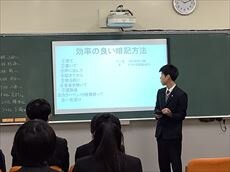 IMG_0261_R.jpg